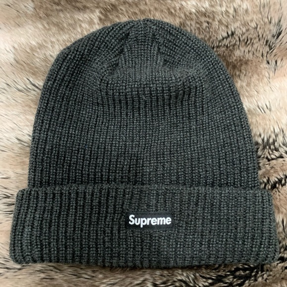 supreme tom and jerry beanie stockx